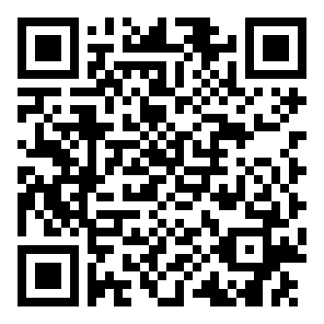  Авторизоваться через Telegram-бота 